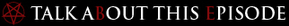 episode guide - Supernatural Wiki episode guide - Supernatural Wiki